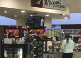 Wholesalers Business in Mittagong