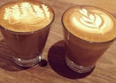 Food & Beverage Business in St Kilda
