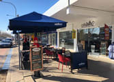 Food, Beverage & Hospitality Business in Griffith