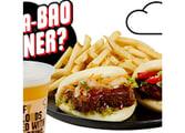 Takeaway Food Business in NSW