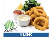 Food, Beverage & Hospitality Business in Maroochydore