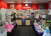 Post Offices Business in SA