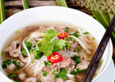 Restaurant Business in Wollongong