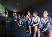 Leisure & Entertainment Business in Adelaide