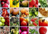 Food, Beverage & Hospitality Business in St Marys