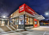 Food, Beverage & Hospitality Business in Sydney