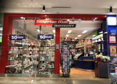 Retail Business in Singleton