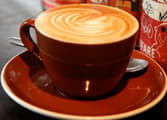 Food, Beverage & Hospitality Business in Balwyn