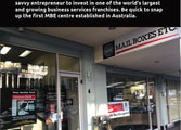 Photo Printing Business in Neutral Bay