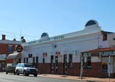 Accommodation & Tourism Business in Donald