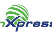 Transport, Distribution & Storage Business in NSW