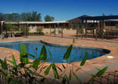 Motel Business in Narrandera