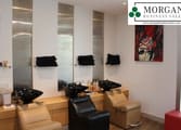 Hairdresser Business in QLD