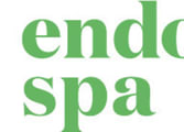 Beauty, Health & Fitness Business in Cheltenham