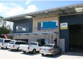 Mechanical Repair Business in Brisbane City