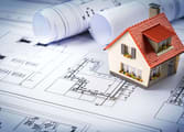 Building & Construction Business in Melbourne