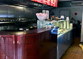 Restaurant Business in Camberwell