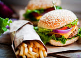 Food, Beverage & Hospitality Business in Sydney