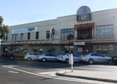 Motel Business in Morwell