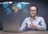 Retail Business in NSW