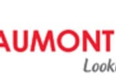 Retail Business in Preston