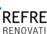 Building & Construction Business in Melbourne