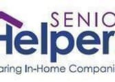 Accommodation & Tourism Business in Erina