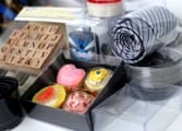Industrial & Manufacturing Business in Marrickville