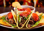 Restaurant Business in Coorparoo