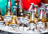 Food, Beverage & Hospitality Business in Coorparoo