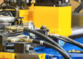 Transport, Distribution & Storage Business in Strathpine