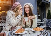 Cafe & Coffee Shop Business in Dandenong