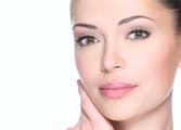 Beauty Salon Business in Geelong