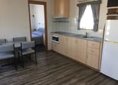 Accommodation & Tourism Business in Gunnedah