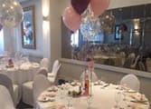 Bars & Nightclubs Business in Preston