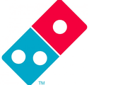 Franchise Resale Business in NSW
