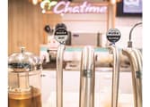 Food & Beverage Business in NSW