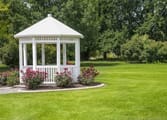 Garden & Household Business in Newcastle
