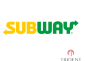 Food, Beverage & Hospitality Business in Tarneit Gardens