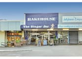 Food, Beverage & Hospitality Business in Nowra