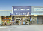 Food, Beverage & Hospitality Business in Nowra