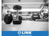 Beauty, Health & Fitness Business in QLD