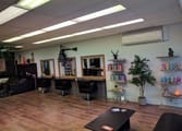 Hairdresser Business in Melbourne