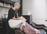 Hairdresser Business in Balgowlah