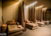 Beauty, Health & Fitness Business in Essendon North