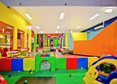 Leisure & Entertainment Business in Thomastown