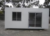 Industrial & Manufacturing Business in Gosford