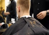 Hairdresser Business in Brookvale