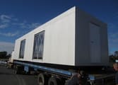Industrial & Manufacturing Business in Bunbury