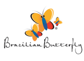 Beauty, Health & Fitness Business in VIC